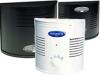 Biozone 2000B Air Purifier (Black) (United States)