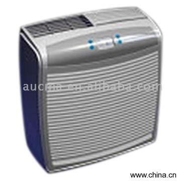 Air Purifiers