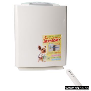 Air Purifiers