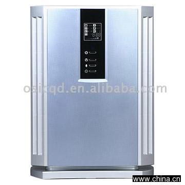 Air Purifier