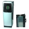 Mini-Aroma Fan (Canada)