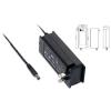 12V/5A And 12V 6A AC Adapter For Air Purifier And Can Cooler