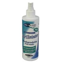 United States AtmosKlear Odor Eliminator