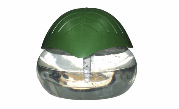 China (Mainland) Air Fresh Maker