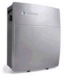 Singapore Blue Air Air Purifier