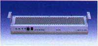 Philippines Ionizer, Ion Blower