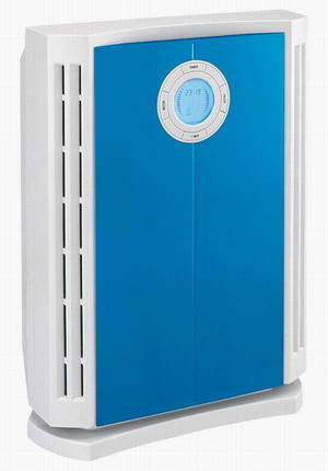 Malaysia Air Purifier