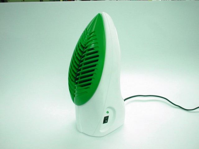 Macau Air Ionizer