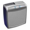 Air Purifier (South Korea)