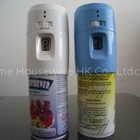 Automatic Aerosol Dispenser ,Mini Aerosol Dispenser
