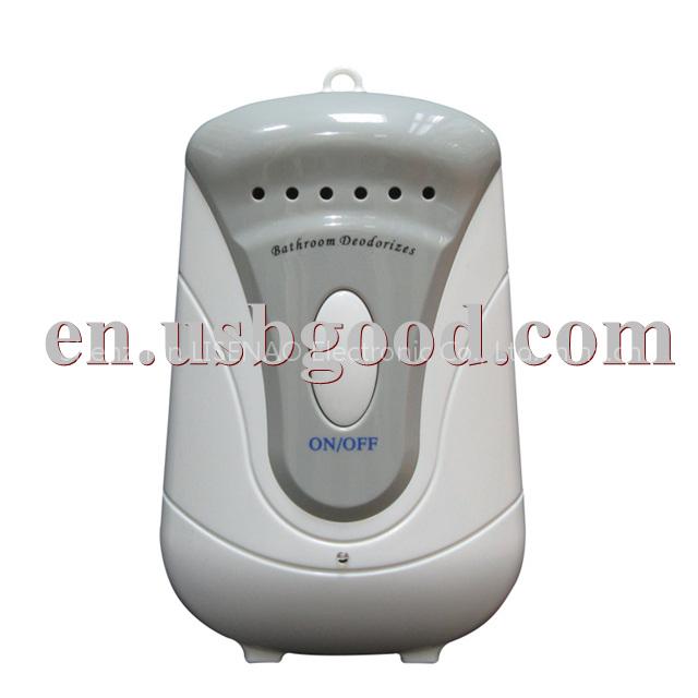 household air purifier, household air cleaner,household air freshener