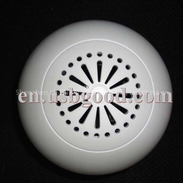 ionic purifier , ion air purifier , ionic air purifier
