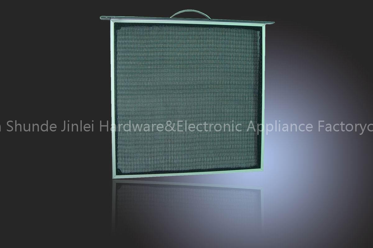 air-conditioner filter(FA-006)