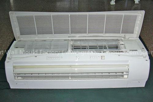 home appliances mould,air conditioner mould,refrigerator mould,washing machine mould,printer mould,commodity mould