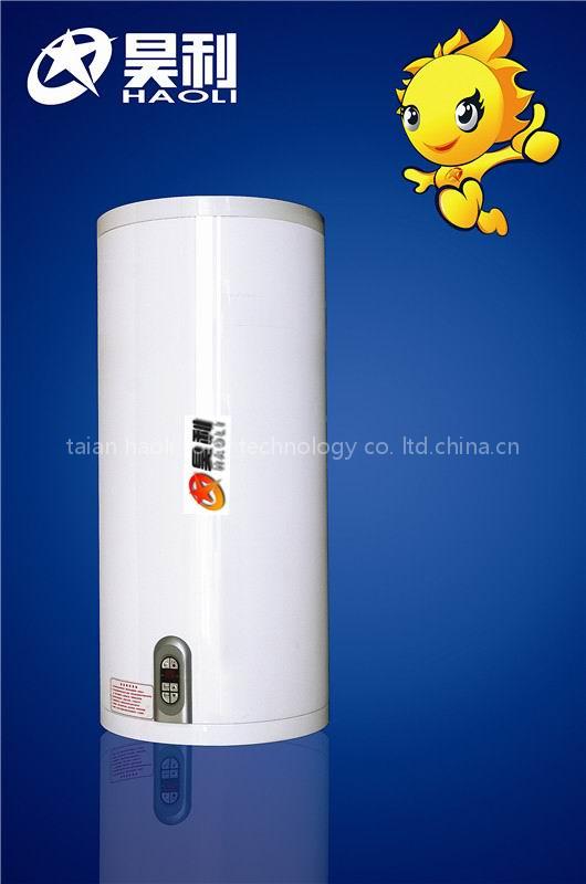 HAOLI balcony water heater