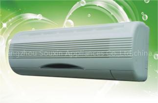 Wall Split Air Conditioner