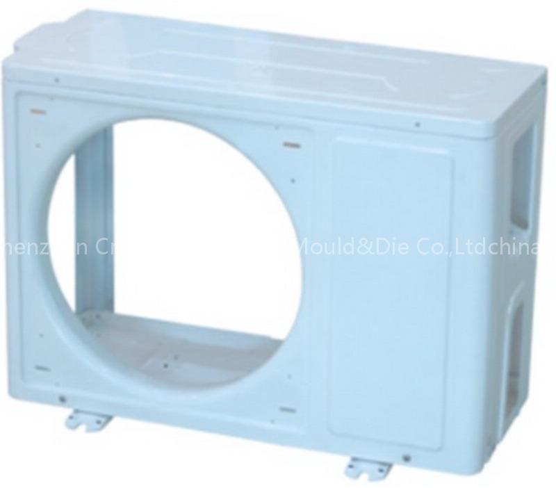 Home Appliances