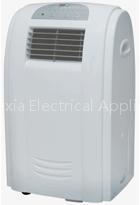Portable Air Conditioner (TS-04 Series)