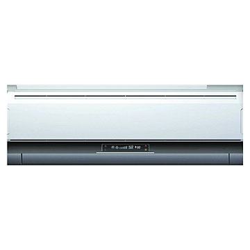 Wall-Split Air Conditioner