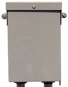 China (Mainland) HLD610MU Series Air Conditioner Disconnects