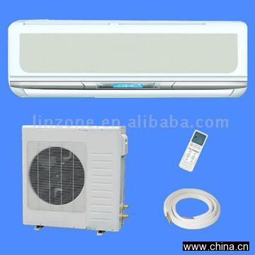 Air Con