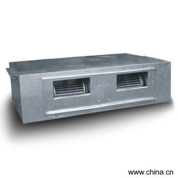 Duct Air Conditioner