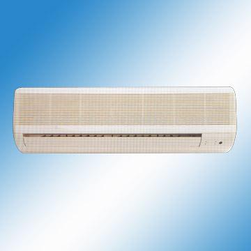 Split Air-Conditioner