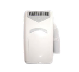 China (Mainland) Portable Air Conditioner