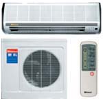 China (Mainland) KFR-23GW/KF-23GW Air-conditioner