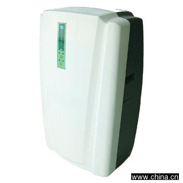 Portable Air Conditioner