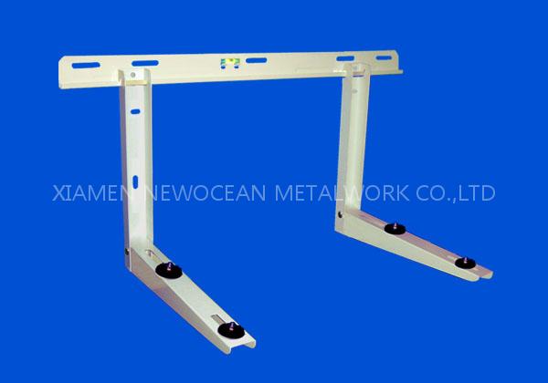air conditioner bracket