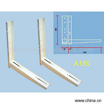 Air Condition Bracket