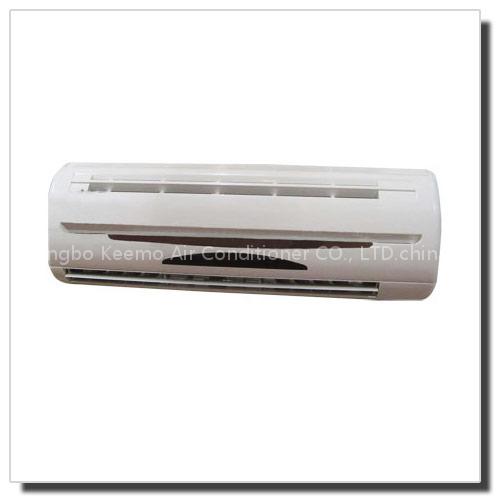 Air Conditioning,Wall Air Conditioner