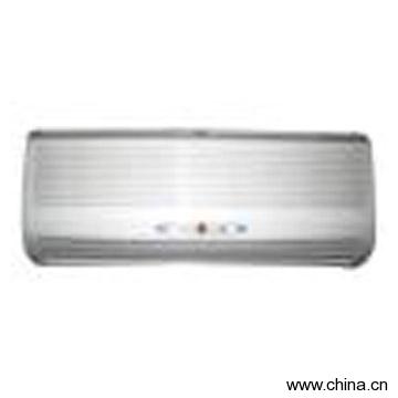 Split Air Conditioner