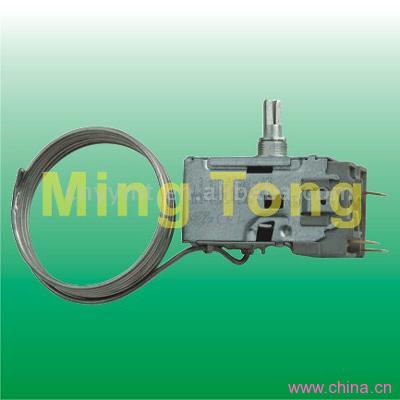 ATEA (A130071, 130238, 010279) Series Thermostat
