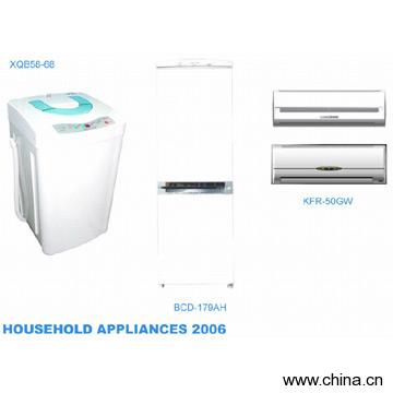Air Conditioner