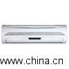 Split Wall-Mounted Type Air Conditioners
