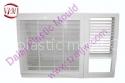 air-condition mould