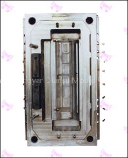 injection mould ,SMCmould,plastic parts and so on