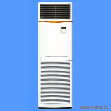 Air 24000BTU Conditioner