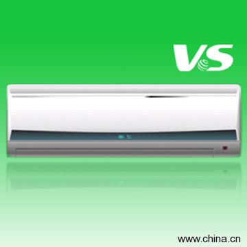 Wall-Mounted Type Air Conditioner