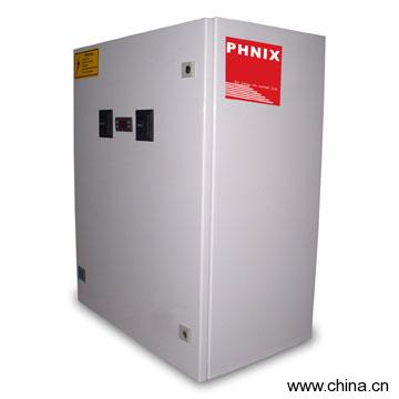 Water to Water Unit