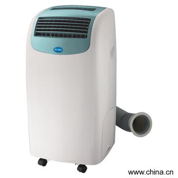 KY-32/C Air Conditioner