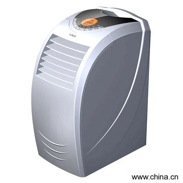 Portable Air Conditioner