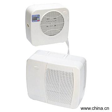 Portable Air Conditioner