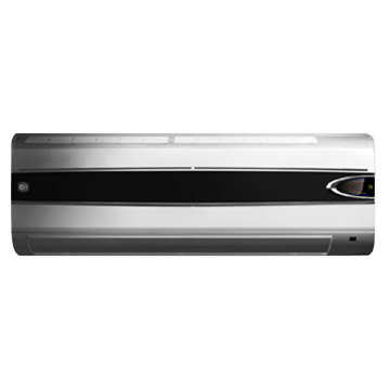 Split Wall-Mounted Air Conditioner