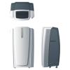 Air-Conditioner (Thailand)