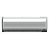 Wall Split Air Conditioner (Hong Kong)