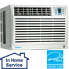 United States Air-conditioners Window And Portable 5000btu-18000btu