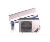 Soleus KFR-24G Air Conditioner (Indonesia)